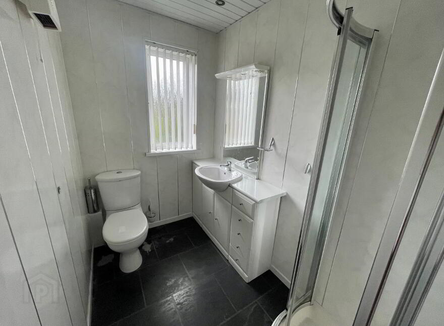 59 Rosebrook Grove, Carrickfergus, BT38 8NS
