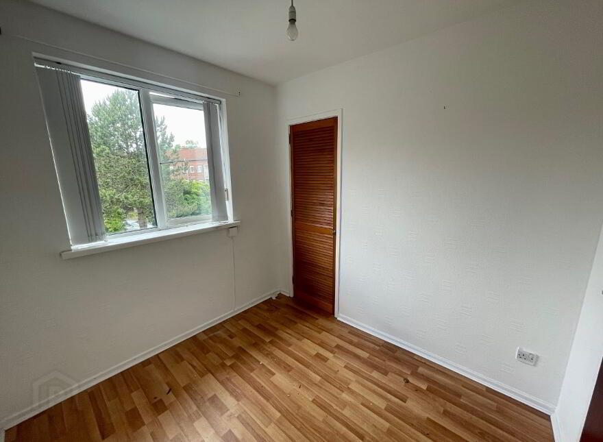 59 Rosebrook Grove, Carrickfergus, BT38 8NS