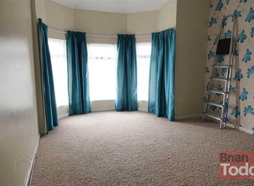 Curran Road, Larne, BT40 2BU