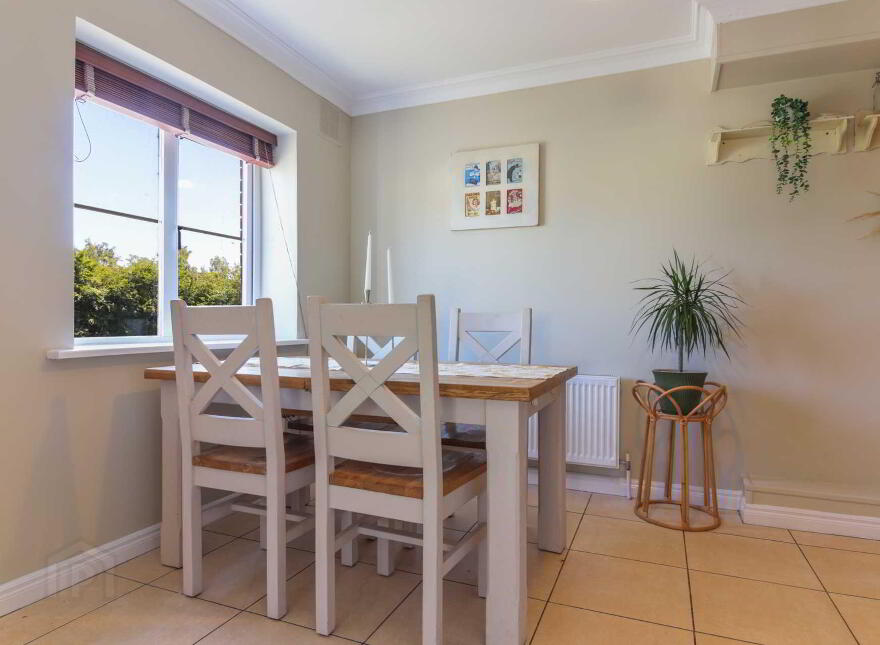 3 Station House, The Weir View, R95DF77