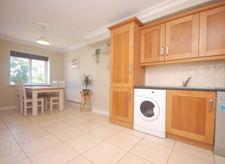 3 Station House, The Weir View, R95DF77