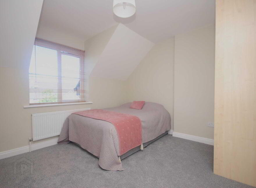 3 Station House, The Weir View, R95DF77
