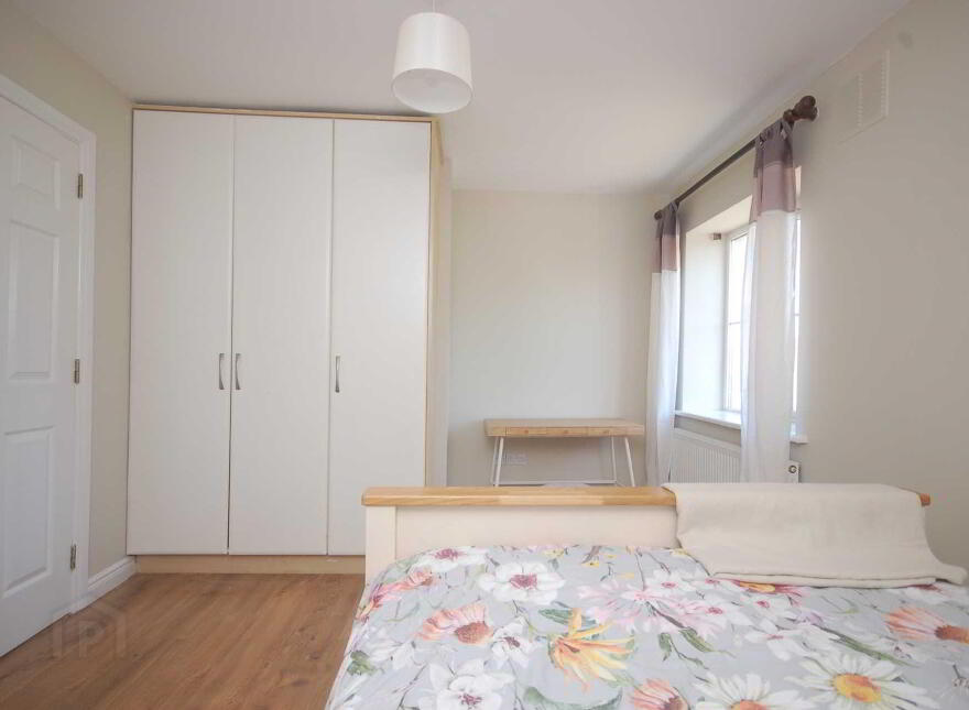 3 Station House, The Weir View, R95DF77