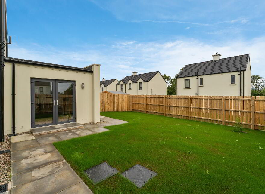 The Mulberry, Oakwood, Ballygore Road, Antrim