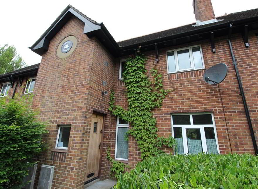 2 Clarehill Cottages, Old Holywood Road, Holywood, BT18 9NL