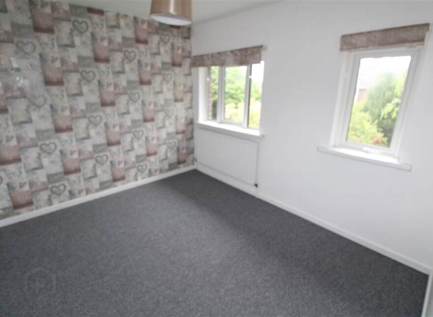 2 Clarehill Cottages, Old Holywood Road, Holywood, BT18 9NL