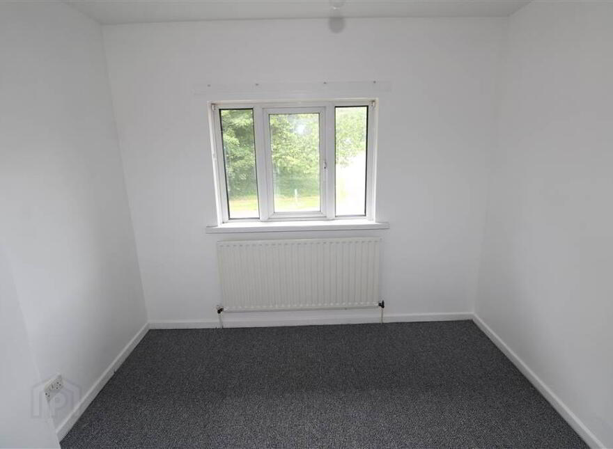 2 Clarehill Cottages, Old Holywood Road, Holywood, BT18 9NL
