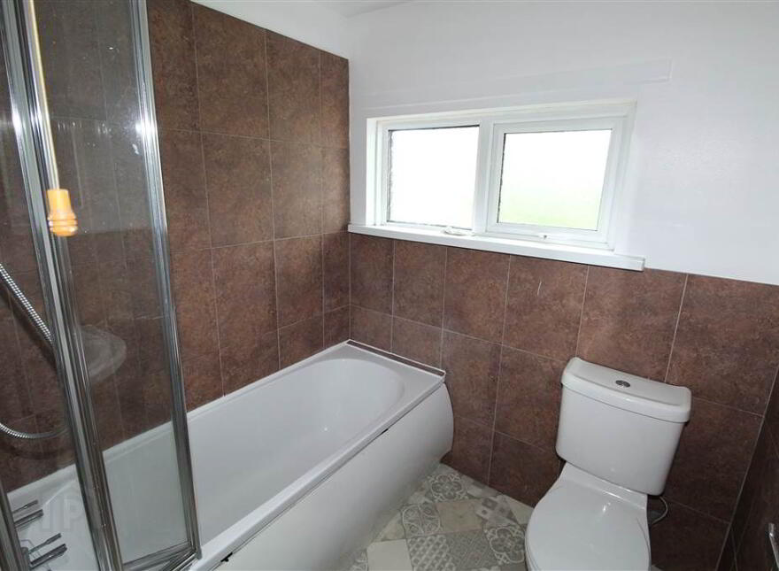 2 Clarehill Cottages, Old Holywood Road, Holywood, BT18 9NL