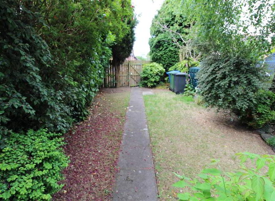 2 Clarehill Cottages, Old Holywood Road, Holywood, BT18 9NL