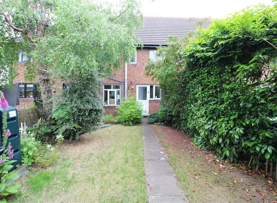 2 Clarehill Cottages, Old Holywood Road, Holywood, BT18 9NL