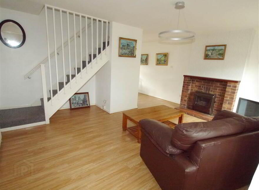 2 Clarehill Cottages, Old Holywood Road, Holywood, BT18 9NL