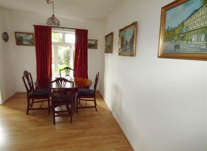 2 Clarehill Cottages, Old Holywood Road, Holywood, BT18 9NL