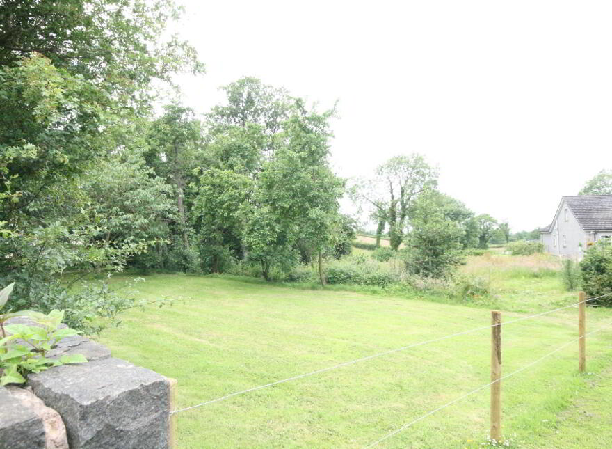 Building Site ADJ To, 3 Lower Road, Glenavy;, Crumlin, BT29 4NN