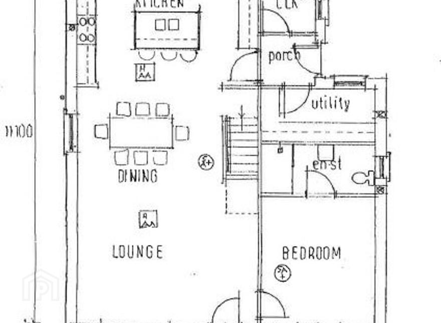 Building Site ADJ To, 3 Lower Road, Glenavy;, Crumlin, BT29 4NN