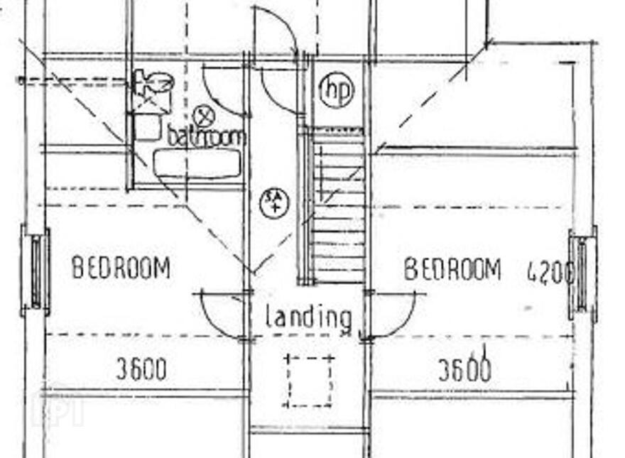Building Site ADJ To, 3 Lower Road, Glenavy;, Crumlin, BT29 4NN