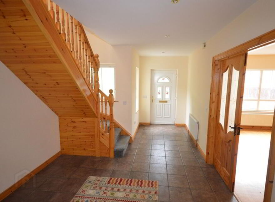 12a The Waterfront, Glebe, Killybegs, F94W426