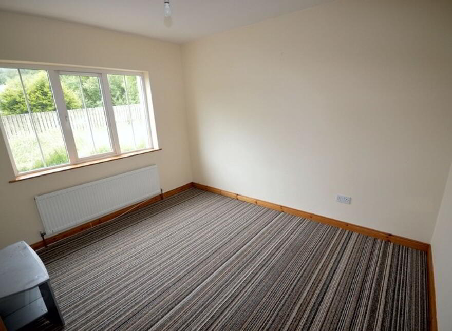 12a The Waterfront, Glebe, Killybegs, F94W426