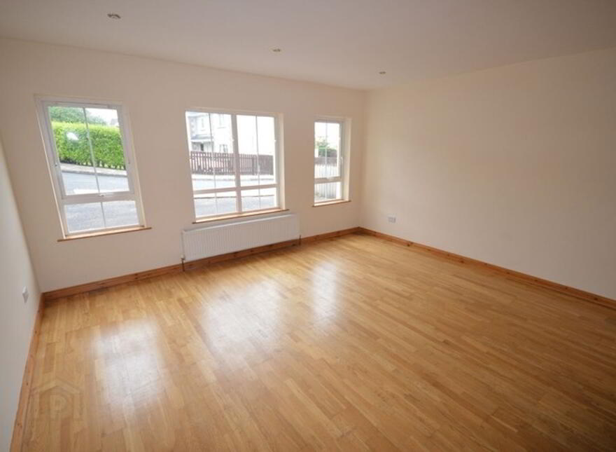 12a The Waterfront, Glebe, Killybegs, F94W426