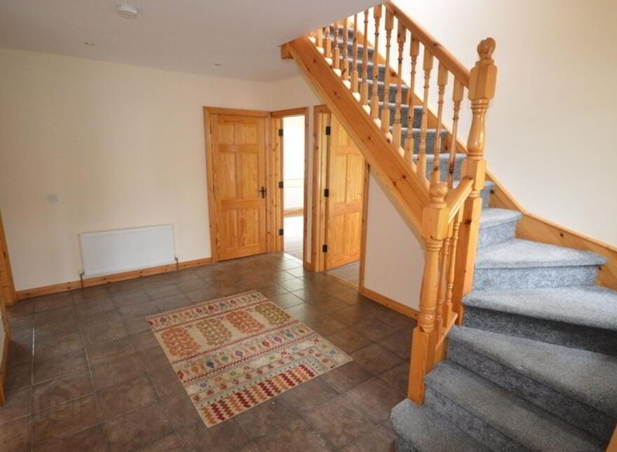 12a The Waterfront, Glebe, Killybegs, F94W426