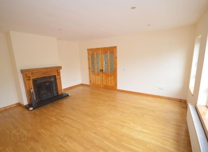 12a The Waterfront, Glebe, Killybegs, F94W426