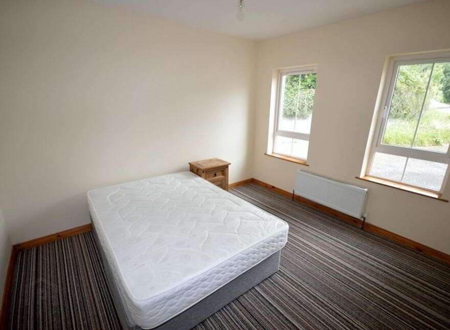 12a The Waterfront, Glebe, Killybegs, F94W426