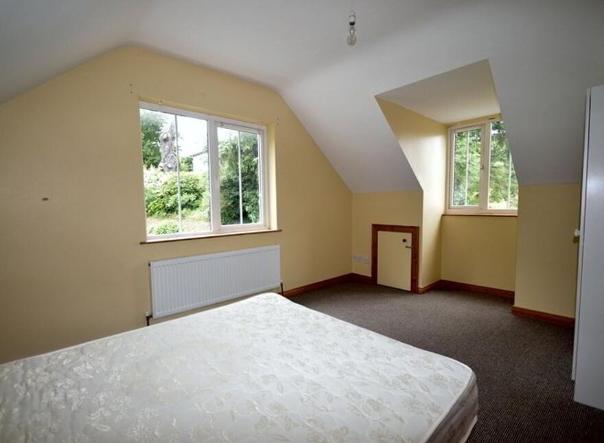 12a The Waterfront, Glebe, Killybegs, F94W426