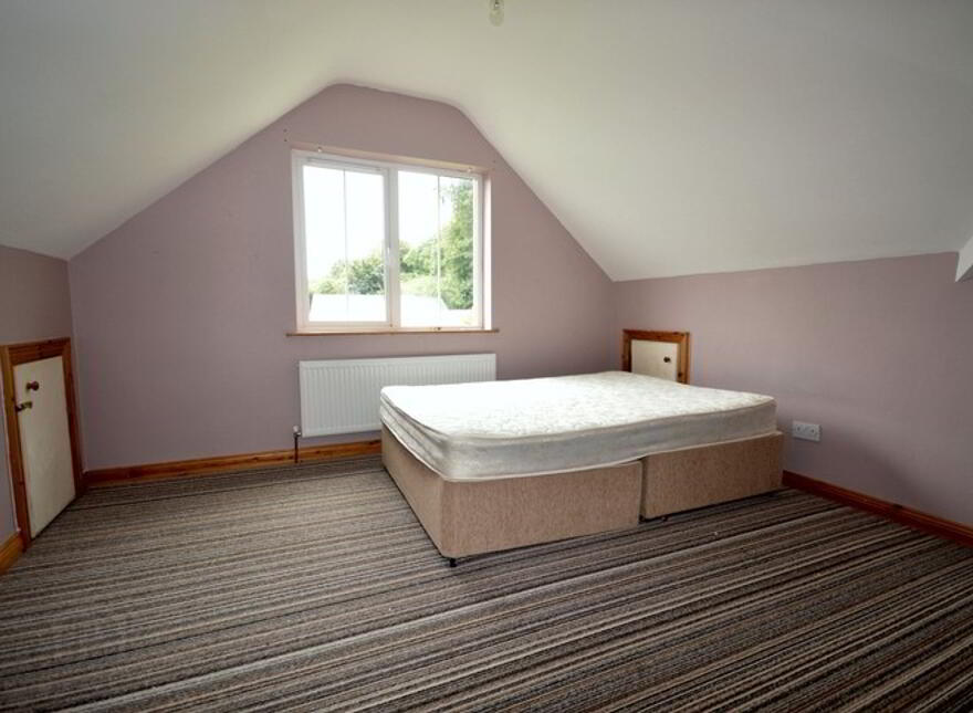12a The Waterfront, Glebe, Killybegs, F94W426