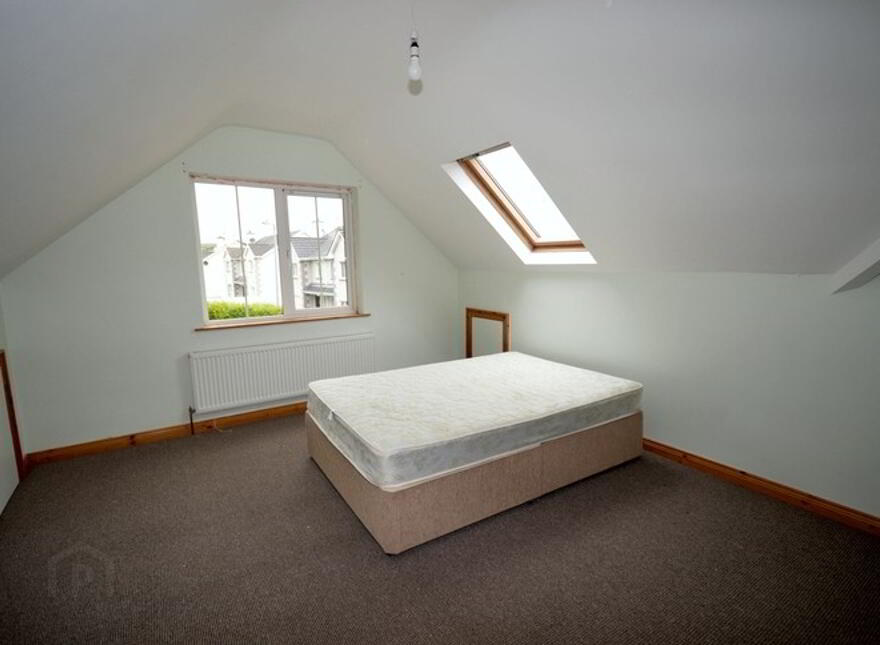 12a The Waterfront, Glebe, Killybegs, F94W426