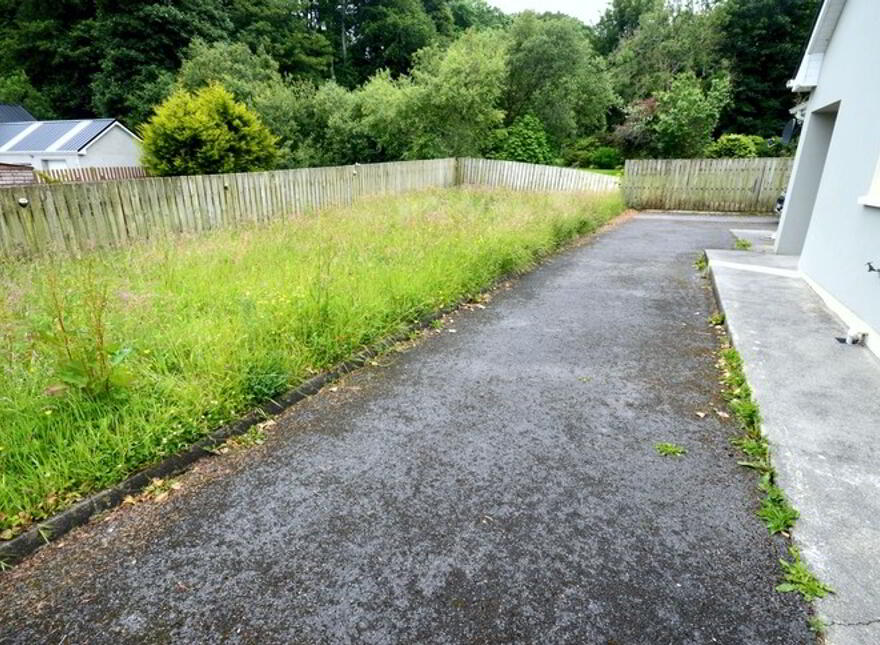 12a The Waterfront, Glebe, Killybegs, F94W426