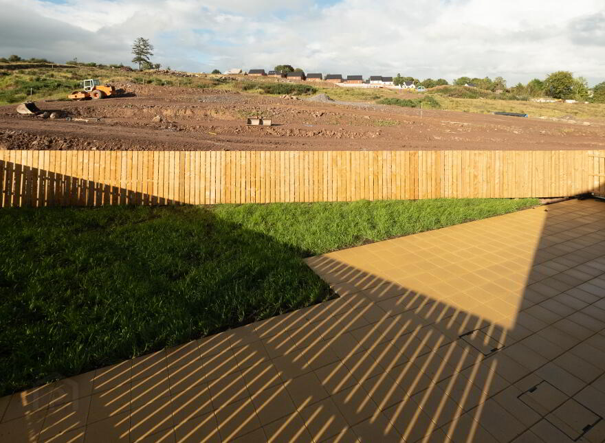 O'Connor, Cherrymount Meadows, Enniskillen