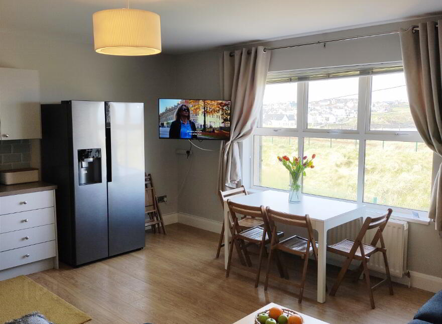 Apartments To Rent in Coleraine Area PropertyPal