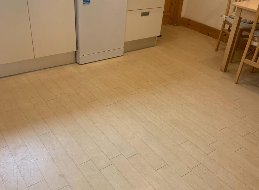 7 Birchfield, Loreto Road, Killarney, V93EPK6