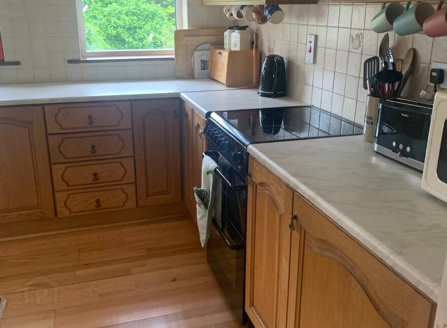 7 Birchfield, Loreto Road, Killarney, V93EPK6