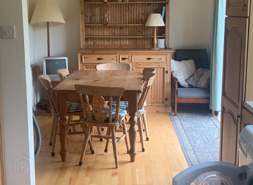 7 Birchfield, Loreto Road, Killarney, V93EPK6
