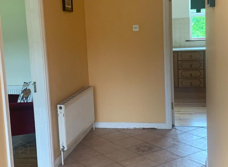7 Birchfield, Loreto Road, Killarney, V93EPK6