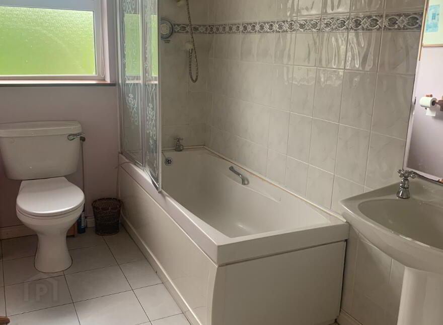 7 Birchfield, Loreto Road, Killarney, V93EPK6