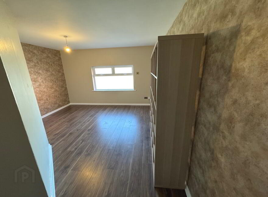 15A & 15B Burn Road, Cookstown, BT80 8DN