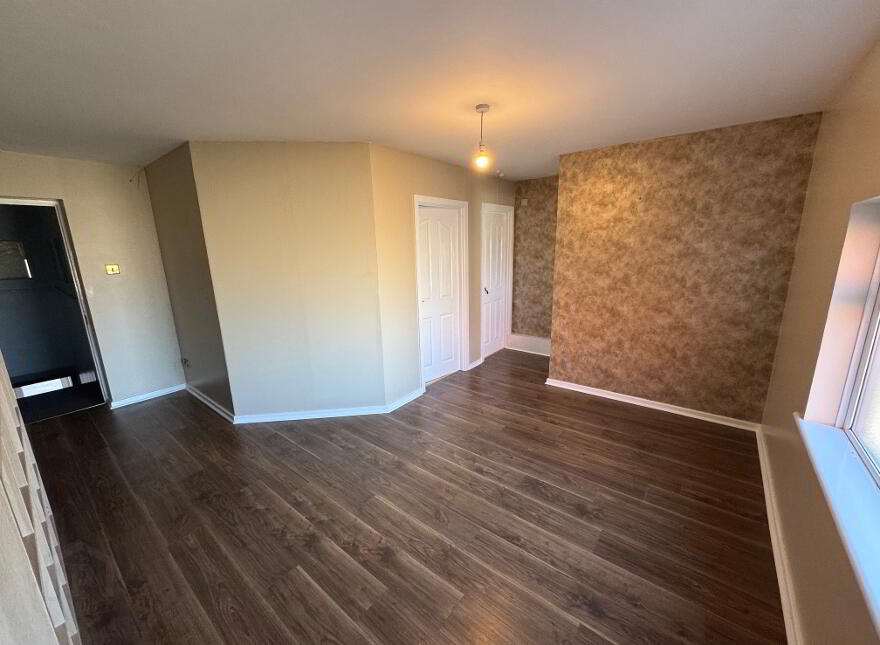 15A & 15B Burn Road, Cookstown, BT80 8DN