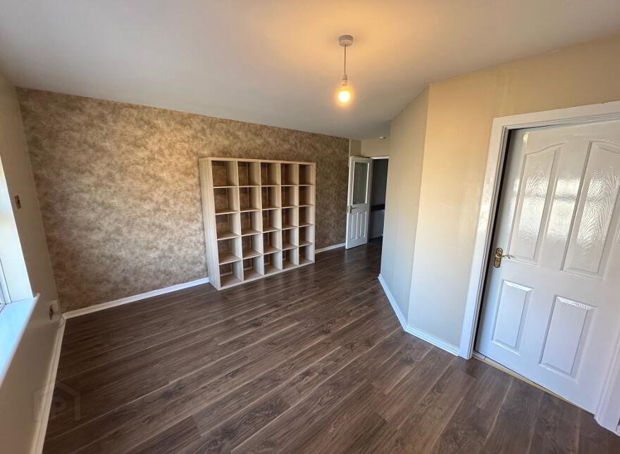 15A & 15B Burn Road, Cookstown, BT80 8DN