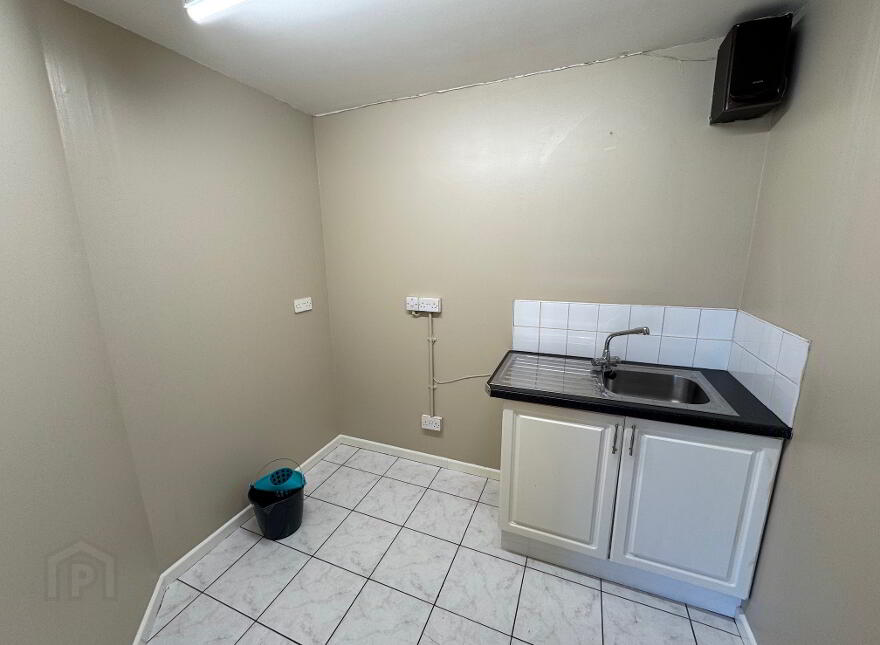 15A & 15B Burn Road, Cookstown, BT80 8DN