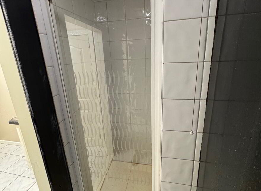 15A & 15B Burn Road, Cookstown, BT80 8DN