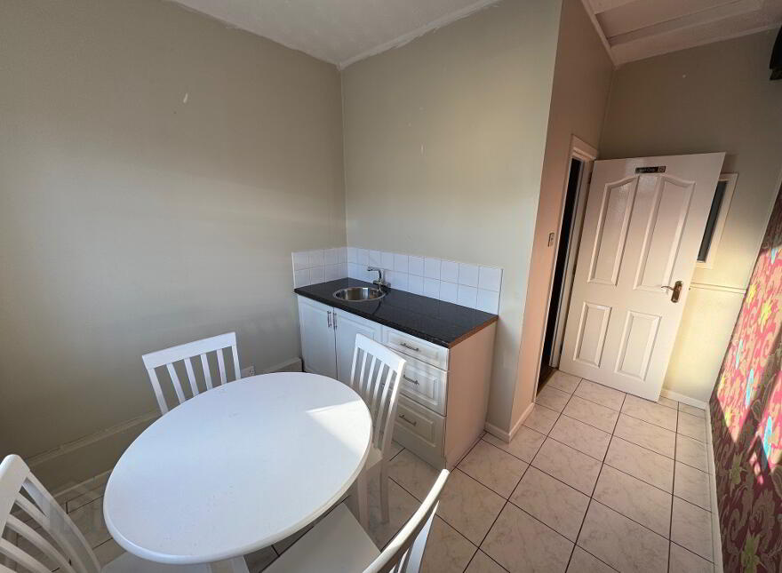 15A & 15B Burn Road, Cookstown, BT80 8DN