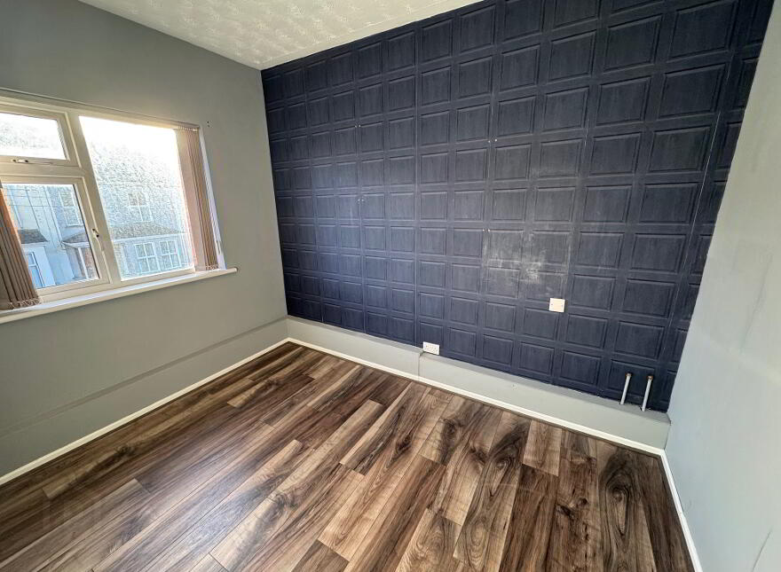 15A & 15B Burn Road, Cookstown, BT80 8DN
