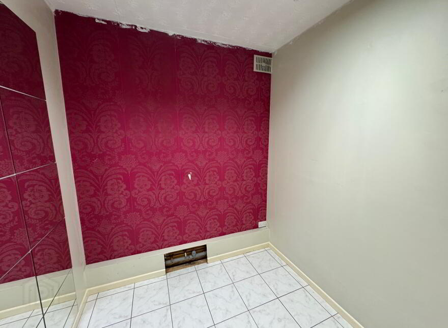 15A & 15B Burn Road, Cookstown, BT80 8DN