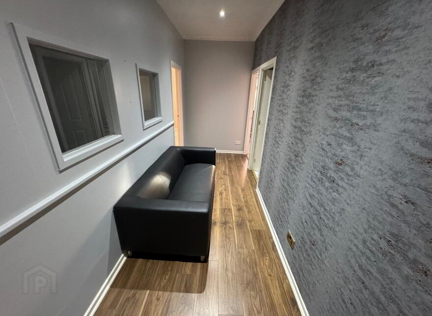 15A & 15B Burn Road, Cookstown, BT80 8DN