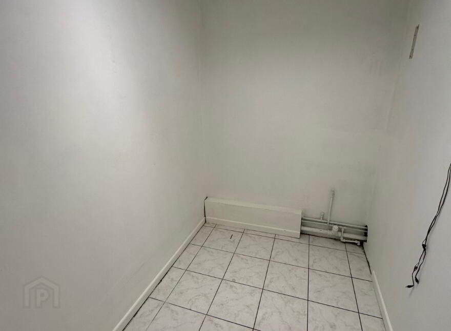 15A & 15B Burn Road, Cookstown, BT80 8DN