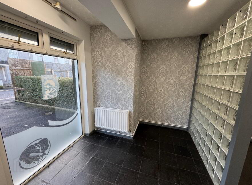 15A & 15B Burn Road, Cookstown, BT80 8DN