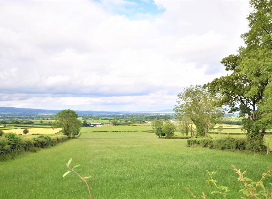 Estate Agents with Colin McBride Residential PropertyPal