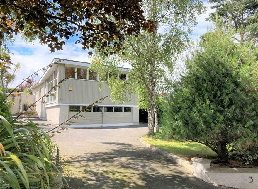 Property For Sale in Bangor PropertyPal