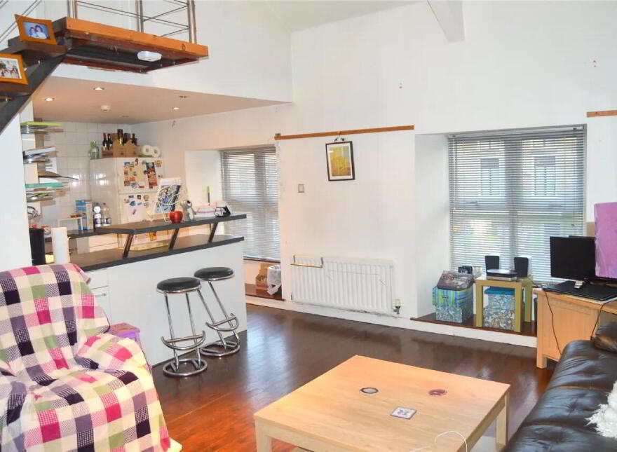 55 Lwr Cork Street, Mitchelstown, P67CC89